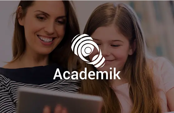 Academik